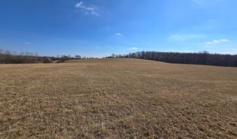 14890 CLOPPER, Boyds, MD 20841