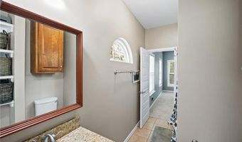 9060 Bromley Rd, Bay Minette, AL 36507