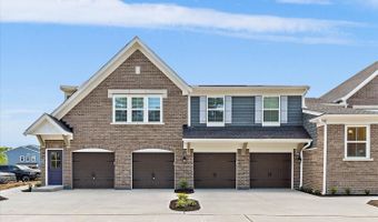 664 Foxhill Dr 9-201, Crescent Springs, KY 41017
