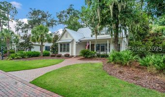 5 Rumford Ln, Bluffton, SC 29910