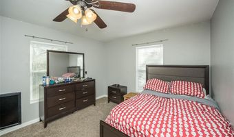 401 Mildred St, Alton, IL 62002