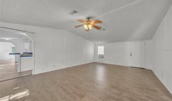 2451 SW BRANDY Dr, Arcadia, FL 34266
