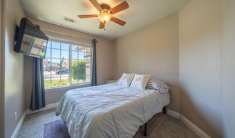 3388 Oak St, Anderson, CA 96007