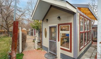 182 Mill St, Genoa, NV 89411