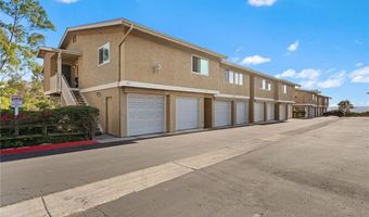 4219 La Pinata 252, Oceanside, CA 92057