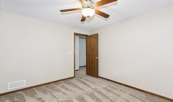 602 Brentwood Pl, Andover, KS 67002