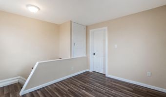 909 S HALL St, Allentown, PA 18102