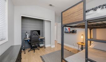 20 Wimbledon, Aliso Viejo, CA 92656