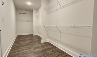 Mckinley - A Newby Chapel Road, Athens, AL 35613