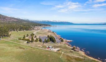 Pats Lane lot 44, Cascade, ID 83611