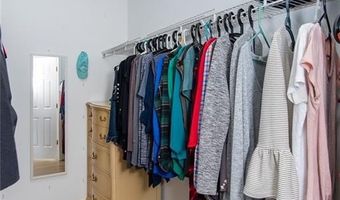 74 Hogue St NE 2, Atlanta, GA 30312