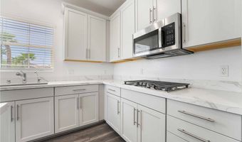 2555 HAMPTON Rd 10202, Henderson, NV 89052