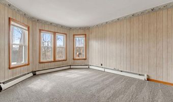 38 Long St, Barre, VT 05641