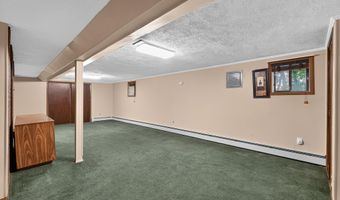 104 BROADWAY #1, Bayonne, NJ 07002