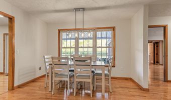 18137 Old Jonesboro Rd, Abingdon, VA 24211