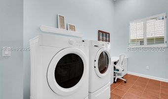 13 Preacher Ct, Bluffton, SC 29909