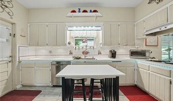 131 N Verona Ave, Avon Park, FL 33825