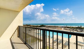 2305 W Fort Macon Rd 309, Atlantic Beach, NC 28512