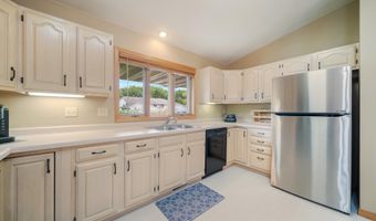 2117 CLOUDVIEW Ct, Appleton, WI 54914