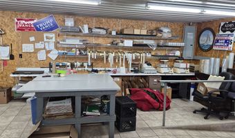 118 S 4TH St, Abbotsford, WI 54405
