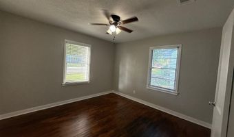 1210 Thelma St, Benton, AR 72015