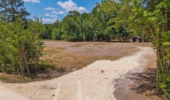 4814 NW 244 Ave, Alachua, FL 32615