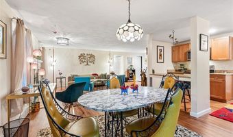 58 Needle Grove Pt A, North Providence, RI 02904