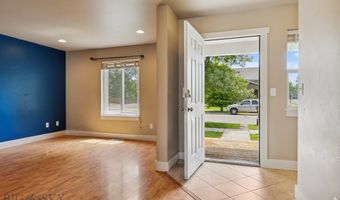 157 Woodman Dr, Belgrade, MT 59714