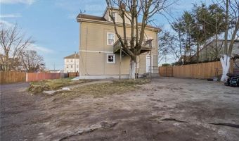 367 Laurel Hill Ave, Cranston, RI 02920
