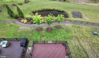 23575 HOPEWELL MANOR Ter, Ashburn, VA 20148