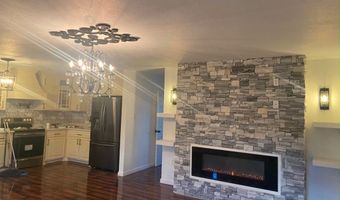 411 SW 8th St, Andrews, TX 79714