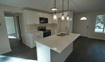 2419 SE ERMINE St, Albany, OR 97322