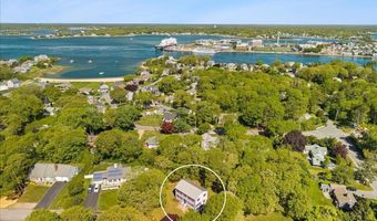 30 Seabreeze Dr, Bourne, MA 02532