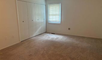 2207 HYSON Pl, Bowie, MD 20716