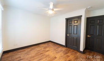 3150 Driftwood Dr B, Charlotte, NC 28205