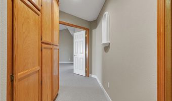 16620 Iwa, Apple Valley, CA 92307