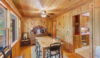 315 Rolling Acres Dr, Highlands, NC 28741