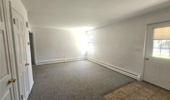 124 Jane St B, North Providence, RI 02904