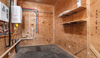 920 W BONITA Ave, Amarillo, TX 79108