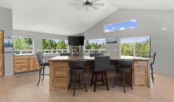 507 Bearlea Rd, Anatone, WA 99402