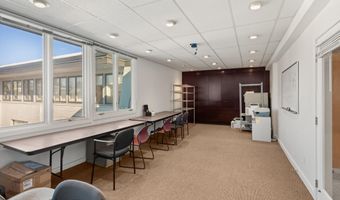 210 Aspen Airport Business, Aspen, CO 81611