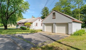 10 Primrose Rd, Billerica, MA 01821