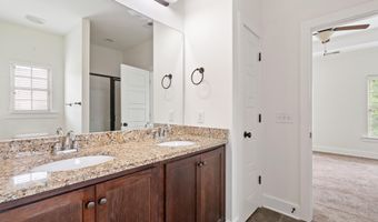207 GRANDE VIEW Pkwy, Alabaster, AL 35114