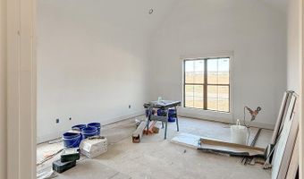 9263 Hermitage Ln, Alvaton, KY 42122