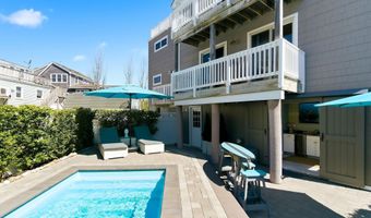 502 Amber St A, Beach Haven, NJ 08008