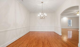 1964 White Rd, Camden, SC 29020