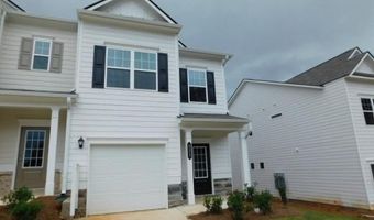 523 Ryan Ct, Ball Ground, GA 30107