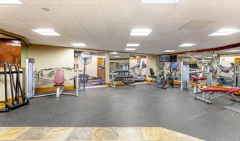 120 Offerson Rd 1210 (A-210), Beaver Creek, CO 81620