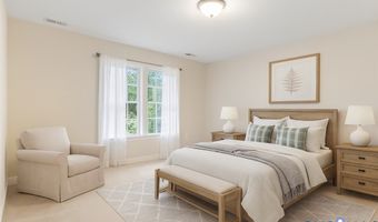 13494 Lakeview Farms Pl, Ashland, VA 23005