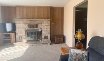 4721 Haken Rd, Alpena, MI 49707